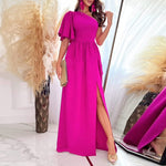 Roze Rood