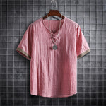 Roze