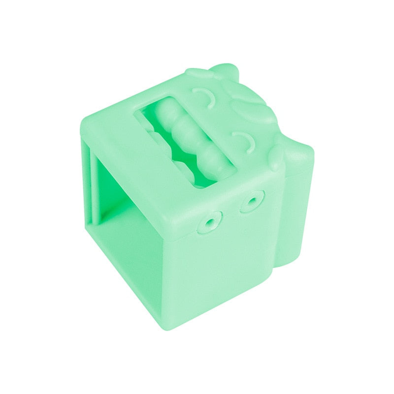 Automatische zonnebloempitten peller voor snel en moeiteloos schillen, ideaal voor snacks. Tijd besparen.