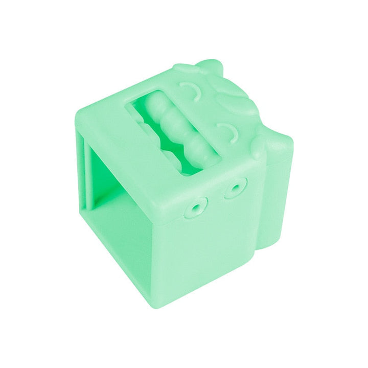 Automatische zonnebloempitten peller voor snel en moeiteloos schillen, ideaal voor snacks. Tijd besparen.