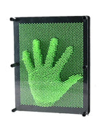 Groen