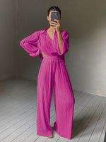 Roze