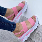 Roze
