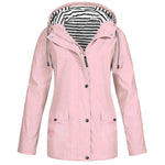Roze