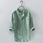 Groen