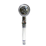 Zilver