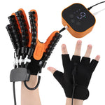 Linkerhand