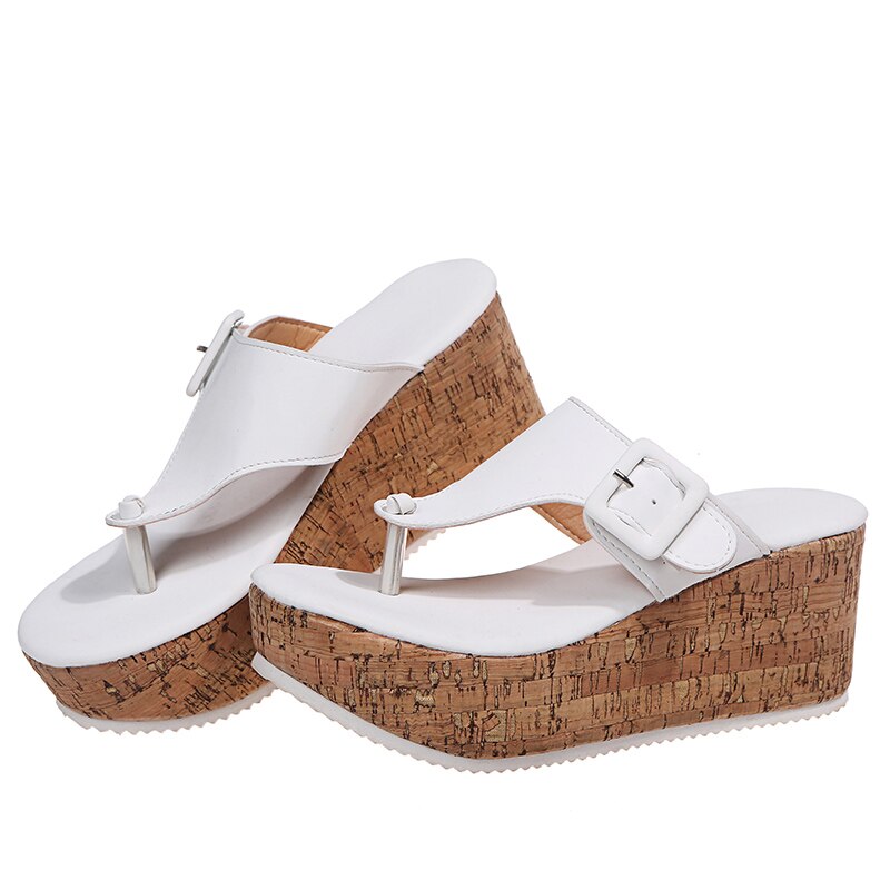 Orthopedische WillowSlippers dames slippers; de zool biedt optimale voetondersteuning en comfort.
