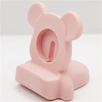 Roze