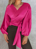 Roze