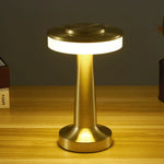 Goud