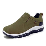 Groen