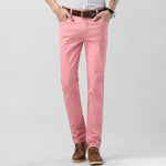 Roze