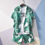 Groen