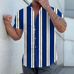 Blauw-Wit
