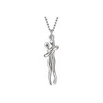 Zilver