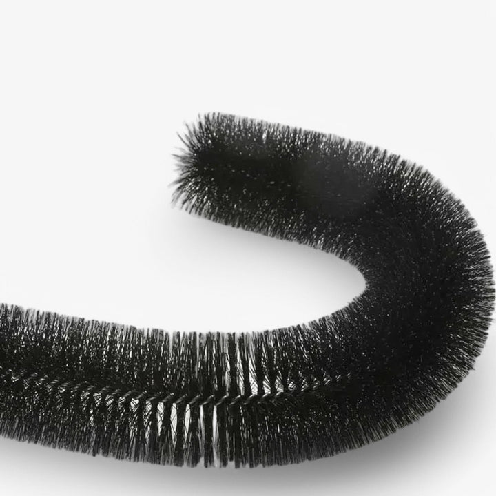 Sterke krabmat en -boog voor katten. Essentieel kattenbenodigdheden om nagels te scherpen en meubels te beschermen.