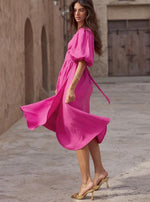Roze