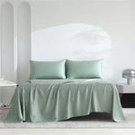 Lente Groen