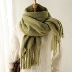 Groen