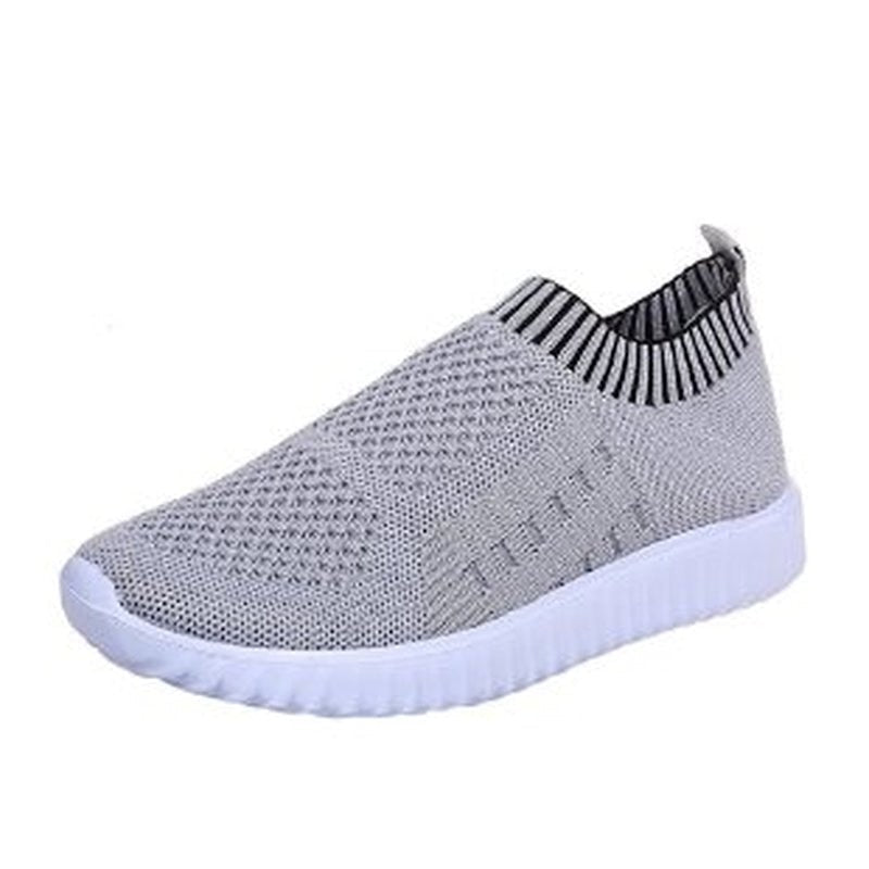 Orthopedische dames sneakers KaysSneaks. Comfortabel voor dagelijks gebruik en pijnverlichting bij voetpijn, uit de damescollectie.