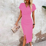 Roze
