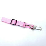 Roze
