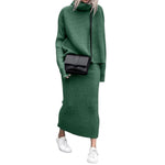 Groen