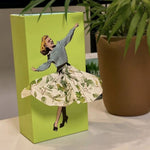 Groen