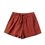Rood-Oranje