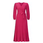 Roze