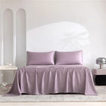 Bedel Paars
