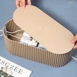 Roze