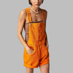 Oranje