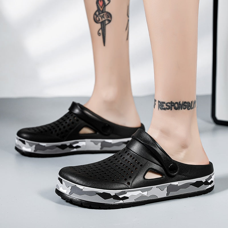 Moderne grijze comfort schoenen, orthopedische instappers voor langdurig voetcomfort. Stijlvol en ondersteunend.