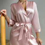 Roze