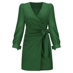 Groen