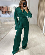 Groen