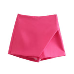 Roze