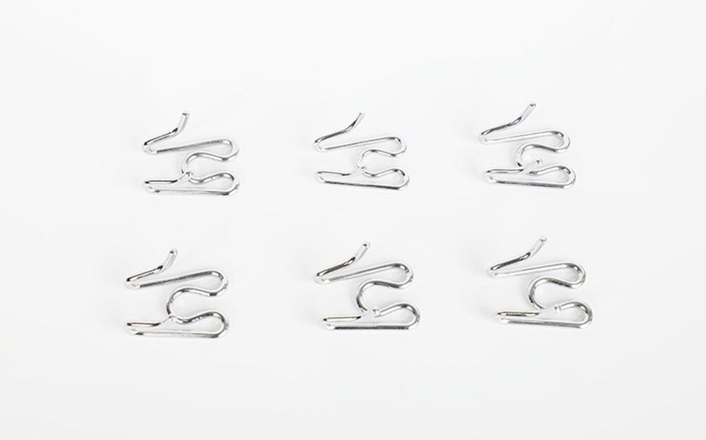 Optimaliseer hondentraining met veilige pinchershalsband. Duurzaam, comfortabel en bevordert gehoorzaamheid.