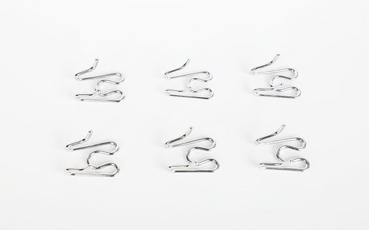 Optimaliseer hondentraining met veilige pinchershalsband. Duurzaam, comfortabel en bevordert gehoorzaamheid.