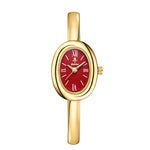 Goud-rood