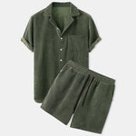 Groen
