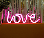 Roze