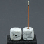 1 Witte Breuksteen
