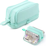 Mint Groen
