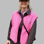 Roze Rode