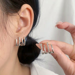 Zilver