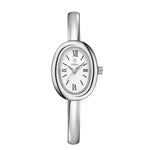 Zilver-wit