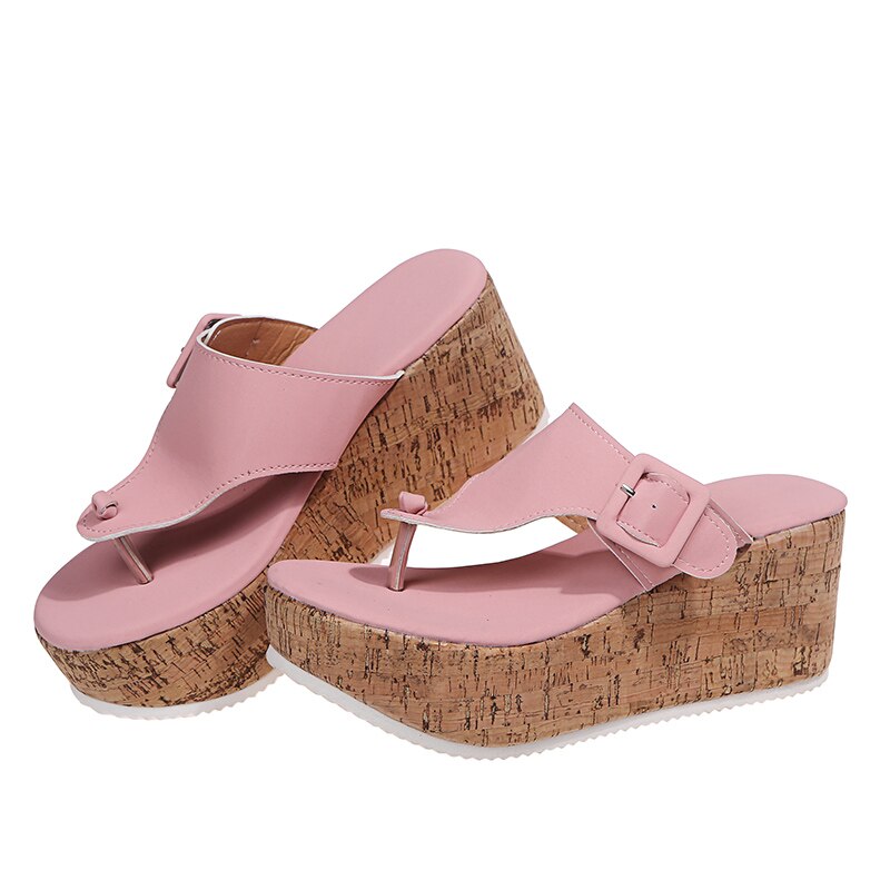 Stijlvolle WillowSlippers dames slippers met orthopedische zool, perfect voor zomerse dagen en ontspanning.